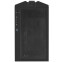 Корпус ExeGate EVO-9205 RGB 600W Black - EX294975RUS - фото 3