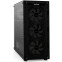 Корпус ExeGate i3 BASE 600W Black - EX294978RUS - фото 2