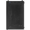 Корпус ExeGate i3 BASE 600W Black - EX294978RUS - фото 4