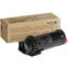 Картридж Xerox 106R03482 Magenta
