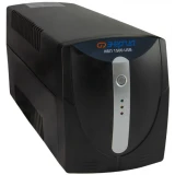 ИБП Энергия 1500 USB (Е0201-0052)