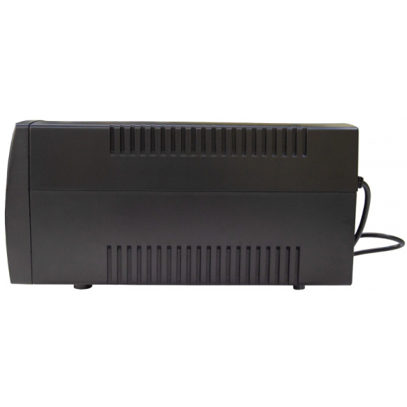 ИБП Энергия 1500 USB - Е0201-0052 - фото 5