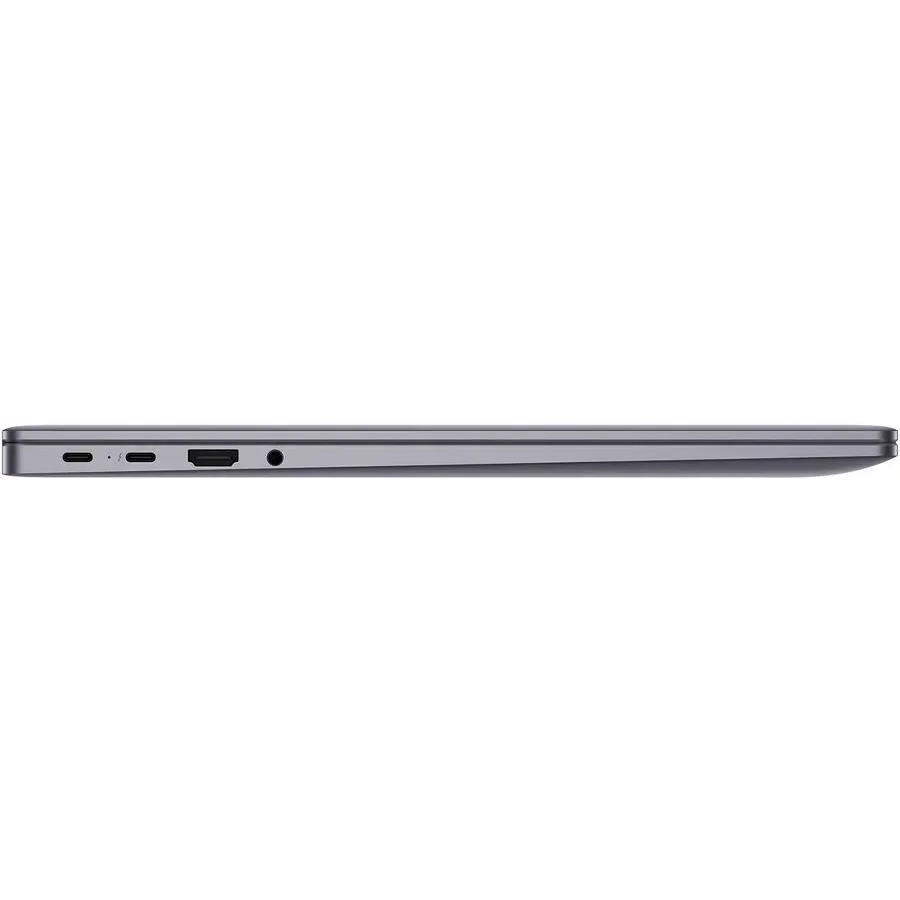 14 huawei matebook d14 mdf x. Ноутбук Huawei MATEBOOK D 16 i5 12450h/16/512gb dos Space Gray. Ноутбук Huawei MATEBOOK D 14 MDF-X серый. Huawei MATEBOOK d14 MDF-X 5301 xet. Ноутбук Huawei MATEBOOK D 16 2024 i9/16/1t Space Gray 53013wxc.