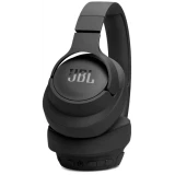 Гарнитура JBL Tour 770NC Black (JBLT770NCBLK)