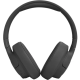 Гарнитура JBL Tune 770NC Black (JBLT770NCBLK)