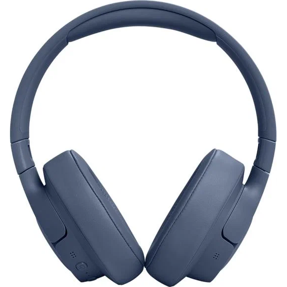 Гарнитура JBL Tune 770NC Blue - JBLT770NCBLU - фото 3