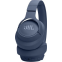 Гарнитура JBL Tour 770NC Blue - JBLT770NCBLU - фото 2