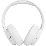 Гарнитура JBL Tour 770NC White (JBLT770NCWHT)