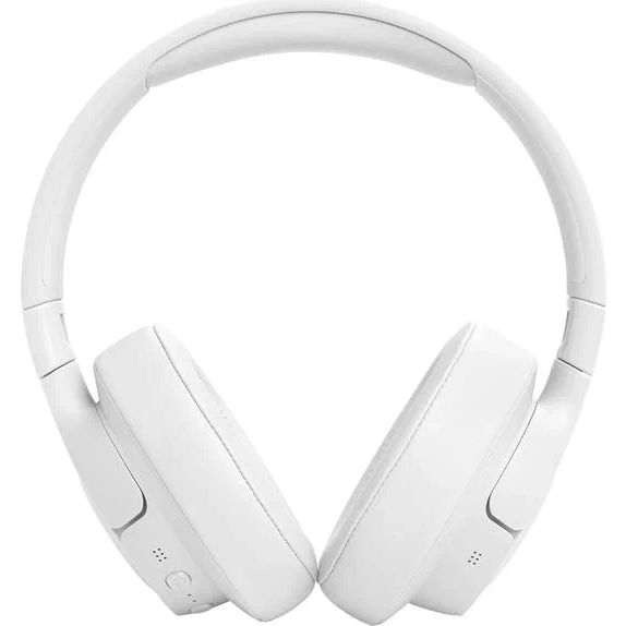 Гарнитура JBL Tune 770NC White - JBLT770NCWHT - фото 3