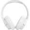 Гарнитура JBL Tune 770NC White - JBLT770NCWHT - фото 3