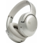 Гарнитура JBL Tour One M2 Gold - JBLTOURONEM2CCN