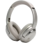 Гарнитура JBL Tour One M2 Gold - JBLTOURONEM2CCN - фото 2