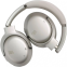Гарнитура JBL Tour One M2 Gold - JBLTOURONEM2CCN - фото 4