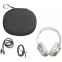 Гарнитура JBL Tour One M2 Gold - JBLTOURONEM2CCN - фото 5