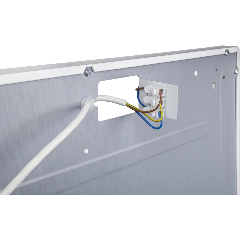 Светильник Navigator NLP-MS4-36-6.5K - 93572 - фото 3