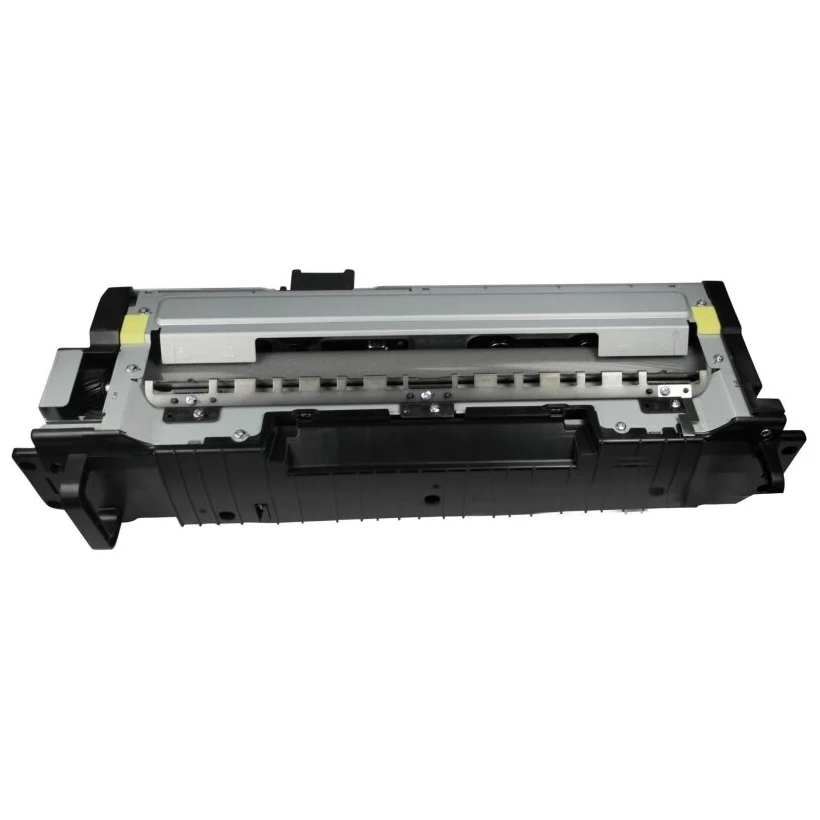 Узел термозакрепления Samsung JC91-01194A