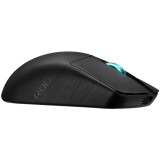 Мышь ASUS ROG Harpe Ace Aim Lab Edition Black (90MP02W0-BMUA00)