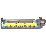 Узел термозакрепления Xerox 604K62232