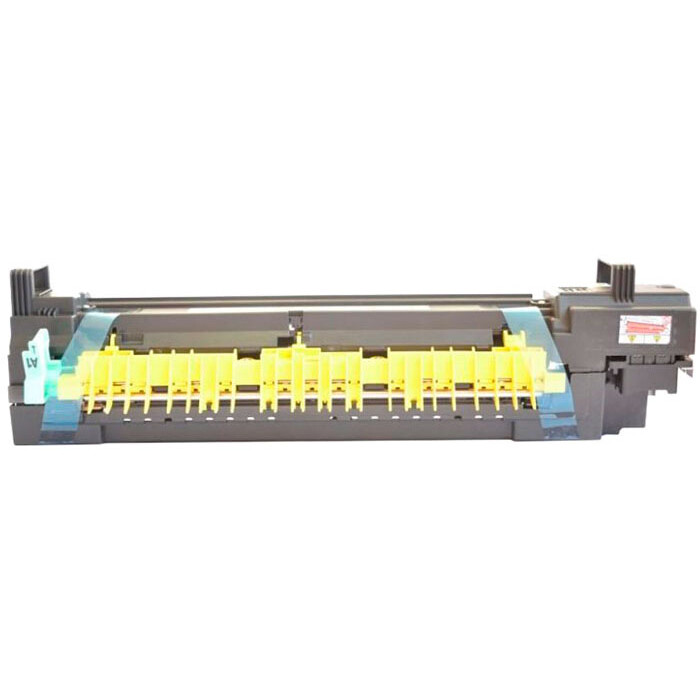 Узел термозакрепления Xerox 604K62232