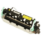 Узел термозакрепления Xerox 607K08990 (607K08990/607K08993)
