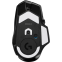 Мышь Logitech G502 X Plus Black (910-006163/6162/6167/6164) - фото 6