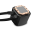 Система жидкостного охлаждения EKWB EK-Nucleus AIO CR240 Lux D-RGB - 3831109851678 - фото 6