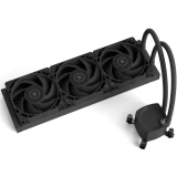 Система жидкостного охлаждения EKWB EK-Nucleus AIO CR360 Dark (3831109900178)