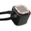 Система жидкостного охлаждения EKWB EK-Nucleus AIO CR360 Lux D-RGB - 3831109851685 - фото 5