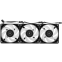 Система жидкостного охлаждения EKWB EK-Nucleus AIO CR360 Lux D-RGB - 3831109851685 - фото 2