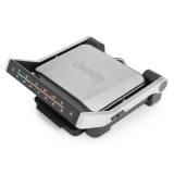 Электрогриль DOMFY DSM-EG703