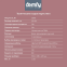 Электрогриль DOMFY DSM-EG703 - фото 8