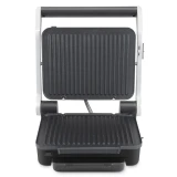 Электрогриль DOMFY DSM-EG703