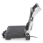 Электрогриль DOMFY DSM-EG703 - фото 10