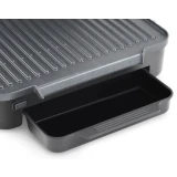 Электрогриль DOMFY DSM-EG703