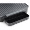 Электрогриль DOMFY DSM-EG703 - фото 11