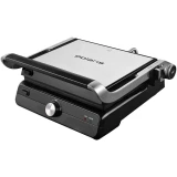 Электрогриль Polaris PGP 2102