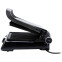 Электрогриль Polaris PGP 2102 - фото 2