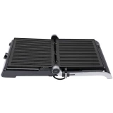 Электрогриль Polaris PGP 2102