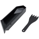 Электрогриль Polaris PGP 2102