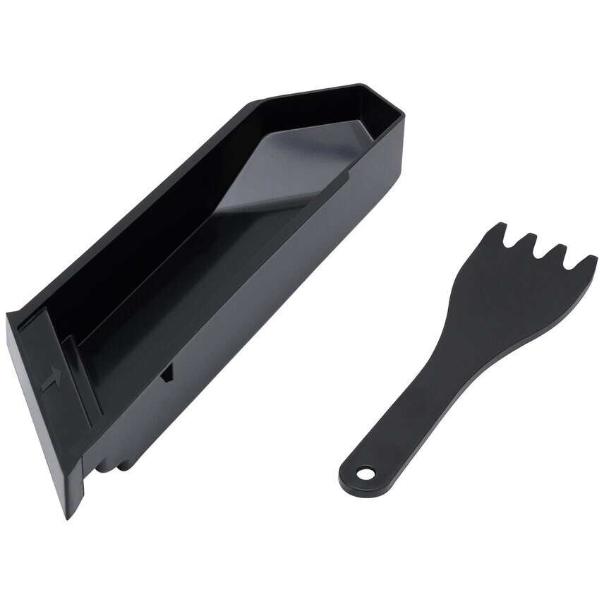 Электрогриль Polaris PGP 2102 - фото 4