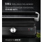 Электрогриль Polaris PGP 2102 - фото 5