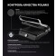 Электрогриль Polaris PGP 2102 - фото 9