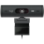 Веб-камера Logitech BRIO 500 Graphite (960-001422/1424/1412) - фото 3
