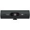 Веб-камера Logitech BRIO 500 Graphite (960-001422/1424/1412) - фото 5