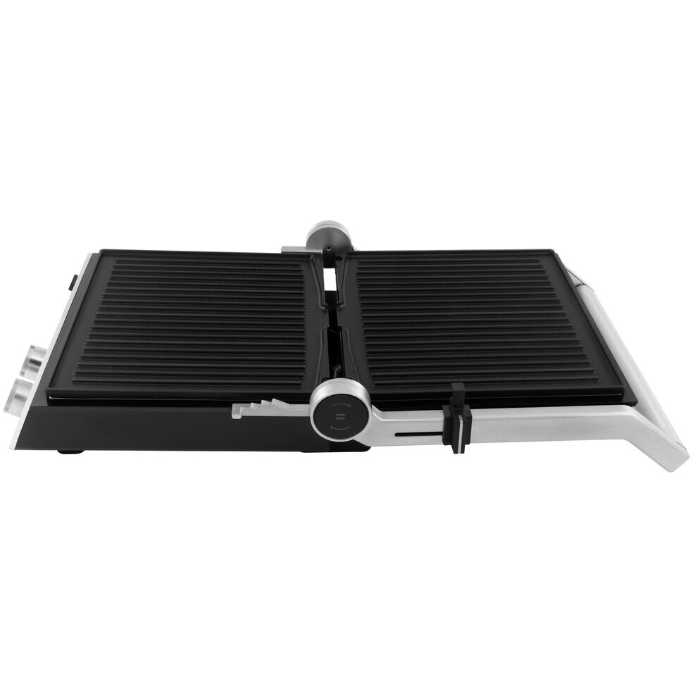 Электрогриль Polaris PGP 2803 - фото 4