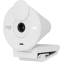 Веб-камера Logitech BRIO 300 Off-White (960-001442/1443) - фото 3