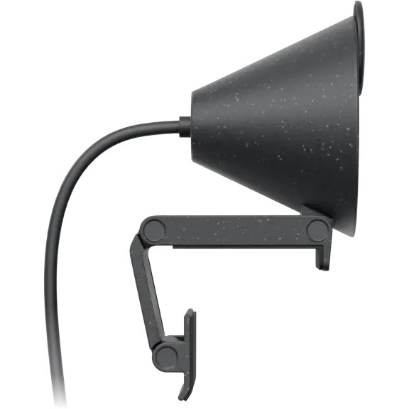 Веб-камера Logitech BRIO 300 Graphite (960-001436/1438) - фото 5