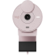 Веб-камера Logitech BRIO 300 Rose (960-001448) - фото 2