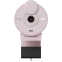 Веб-камера Logitech BRIO 300 Rose (960-001448/1449) - 960-001448/960-001449 - фото 2