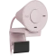 Веб-камера Logitech BRIO 300 Rose (960-001448/1449) - 960-001448/960-001449 - фото 4